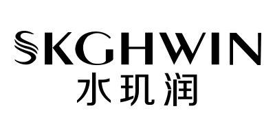 水璣潤（SKGHWIN）