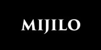 MIJILO米基洛
