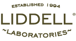Liddell
