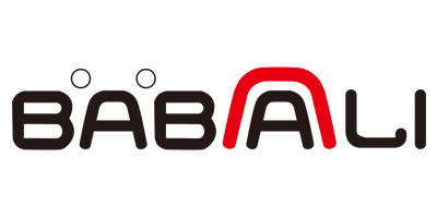 BABALI