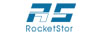 RocketStor