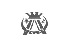 帝宏