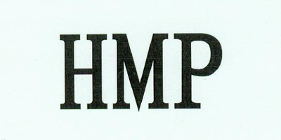HMP