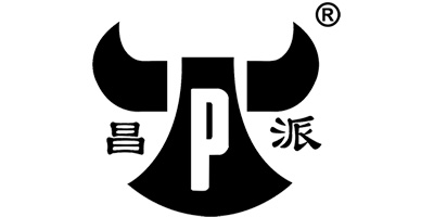 昌派