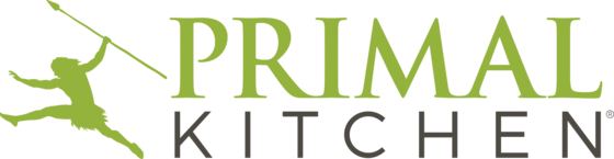 Primal Kitchen