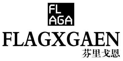 芬里戈恩（FLAGXGAEN FLAGA）