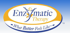 Enzymatic Therapy