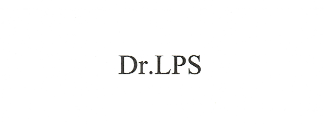 Dr.LPS
