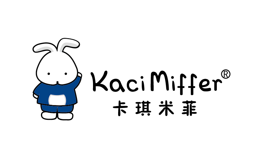 卡琪米菲（KaciMiffer）