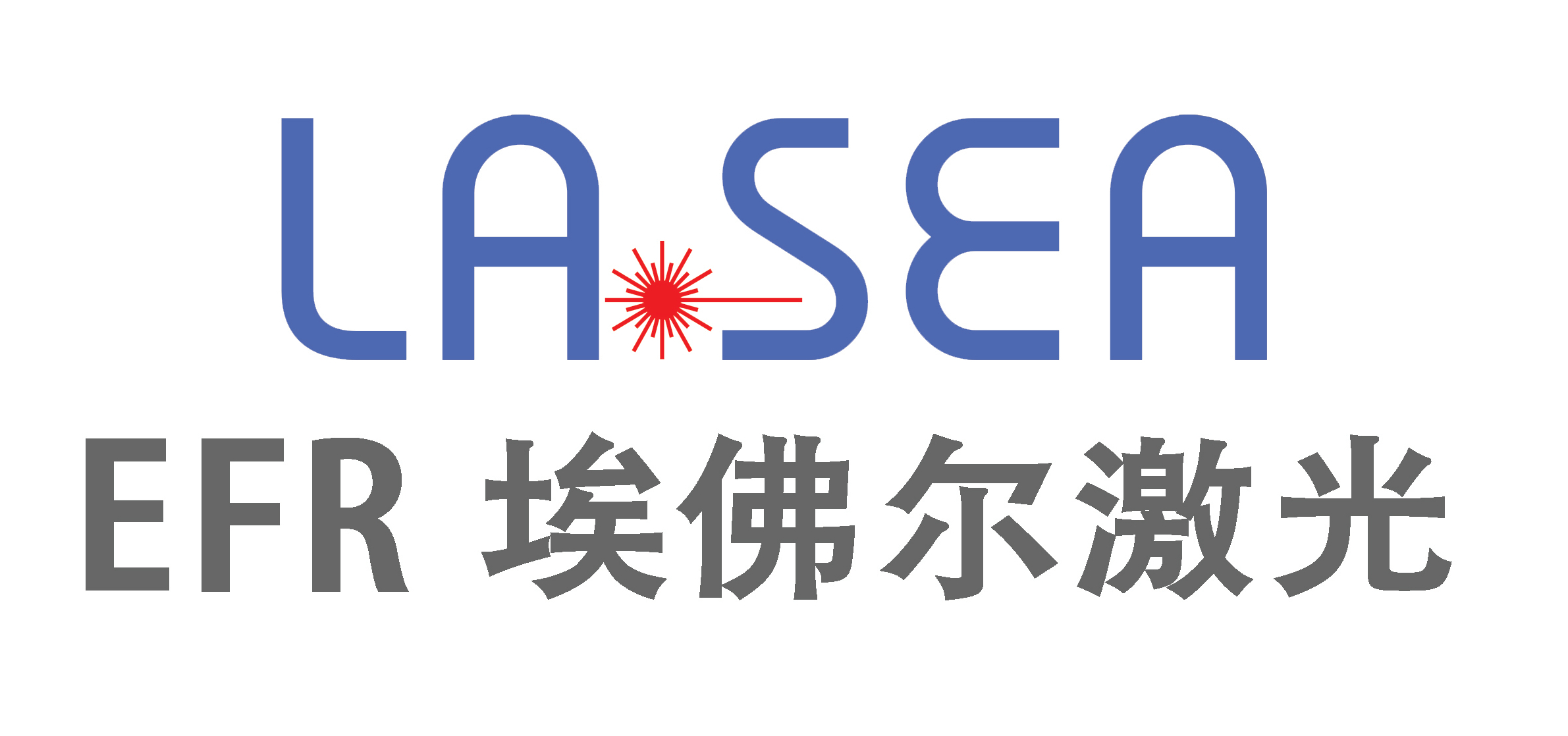 埃佛爾