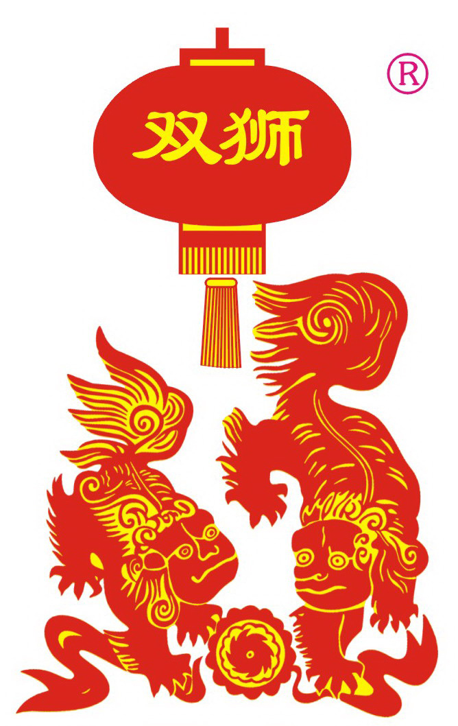 雙獅