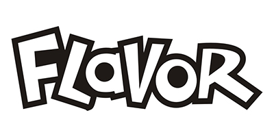 flavor
