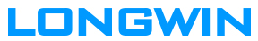 LONGWIN