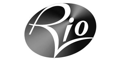 RIO