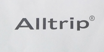 Alltrip