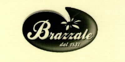Brazzale dal 1837