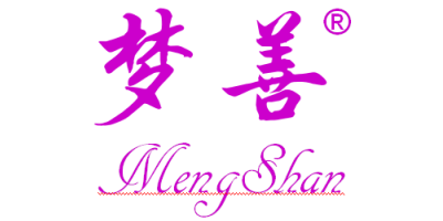 夢(mèng)善（MENGSHAN）