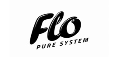 Flo PURE SYSTEM