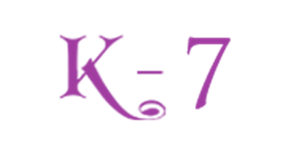 K-7