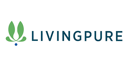 麗珀（LIVINGPURE）