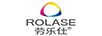 勞樂(lè )仕（ROLASE）