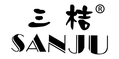 三桔（SANJU）