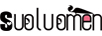 SUOLUOMEN