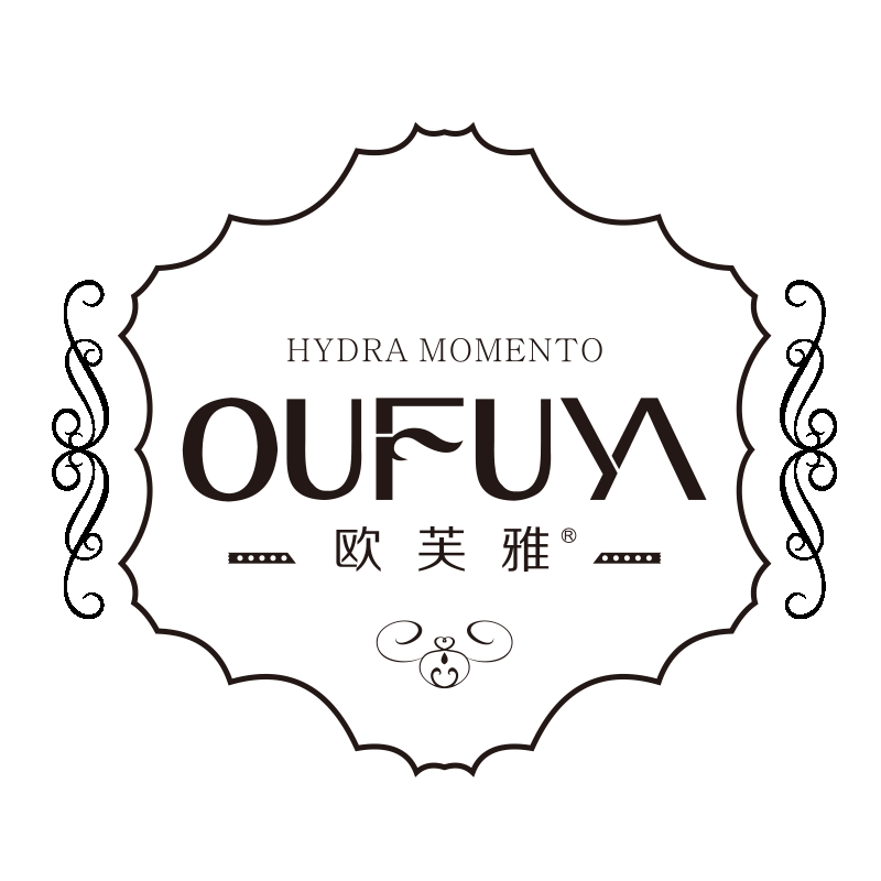 歐芙雅（oufuya）