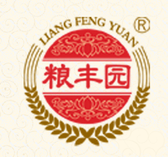 糧豐園（LIANG FENG YUAN）