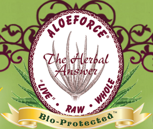 Herbal Answers, Inc