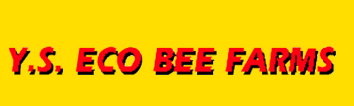 Y.S. Eco Bee Farms