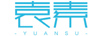 袁素（YUANSU）