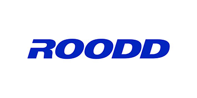 ROODD
