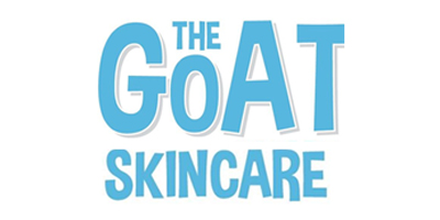 山羊皂（THE GoAt  SKIN CARE）