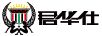君華仕（GENVAS）