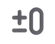 +-0