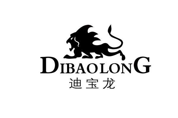 迪寶龍（DIBAOLONG）