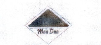 MAA DAA