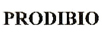 PRODIBIO