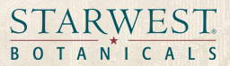 STARWEST