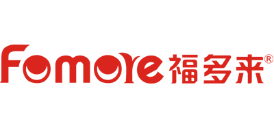 福多來(lái)（Fomore）