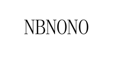 NBNONO
