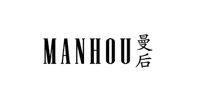 曼后（MANHOU）