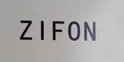 ZIFON