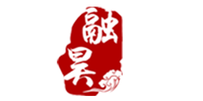 融昊（RONGHAO）