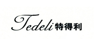 特得利（tedeli）