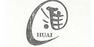 淮（HUAI）
