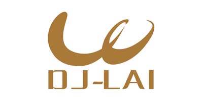 DJ-LAI