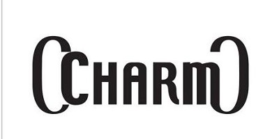 CHARM
