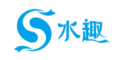 水趣